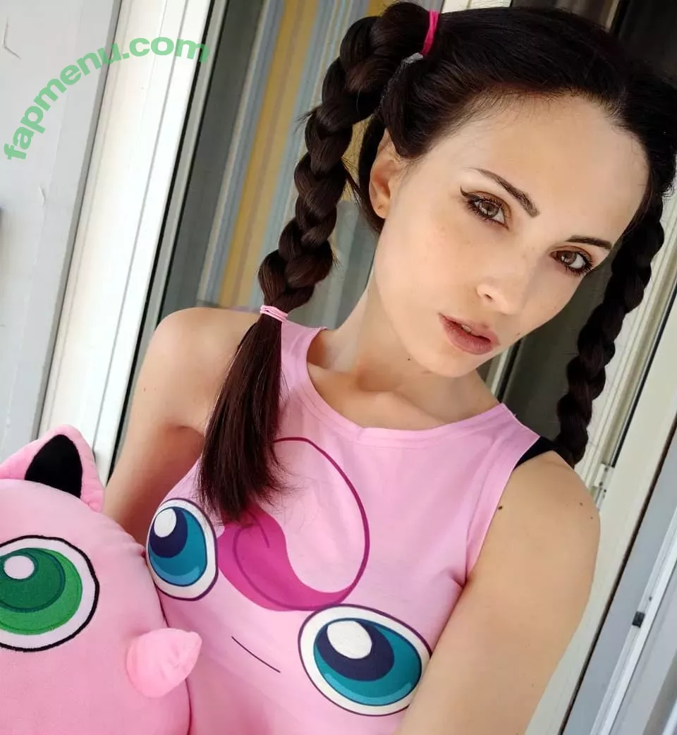 Kafkanya nude photo #0154 (danilacattani)