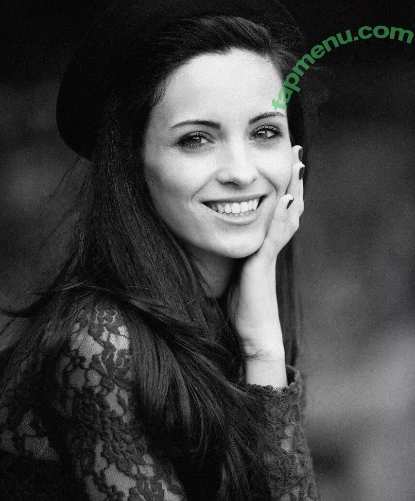 Kafkanya nude photo #0156 (danilacattani)