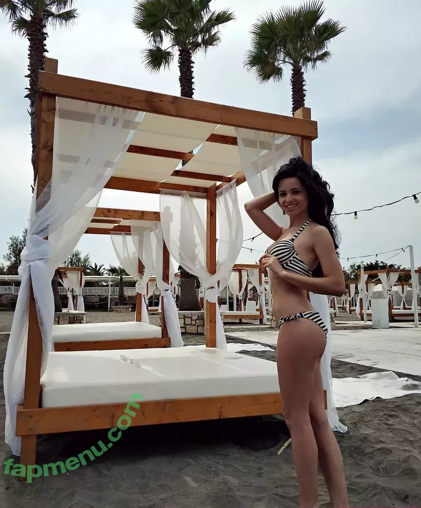 Kafkanya nude photo #0158 (danilacattani)