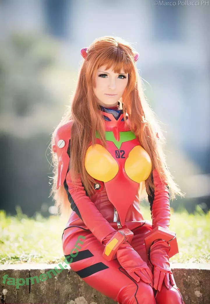 Kafkanya nude photo #0163 (danilacattani)