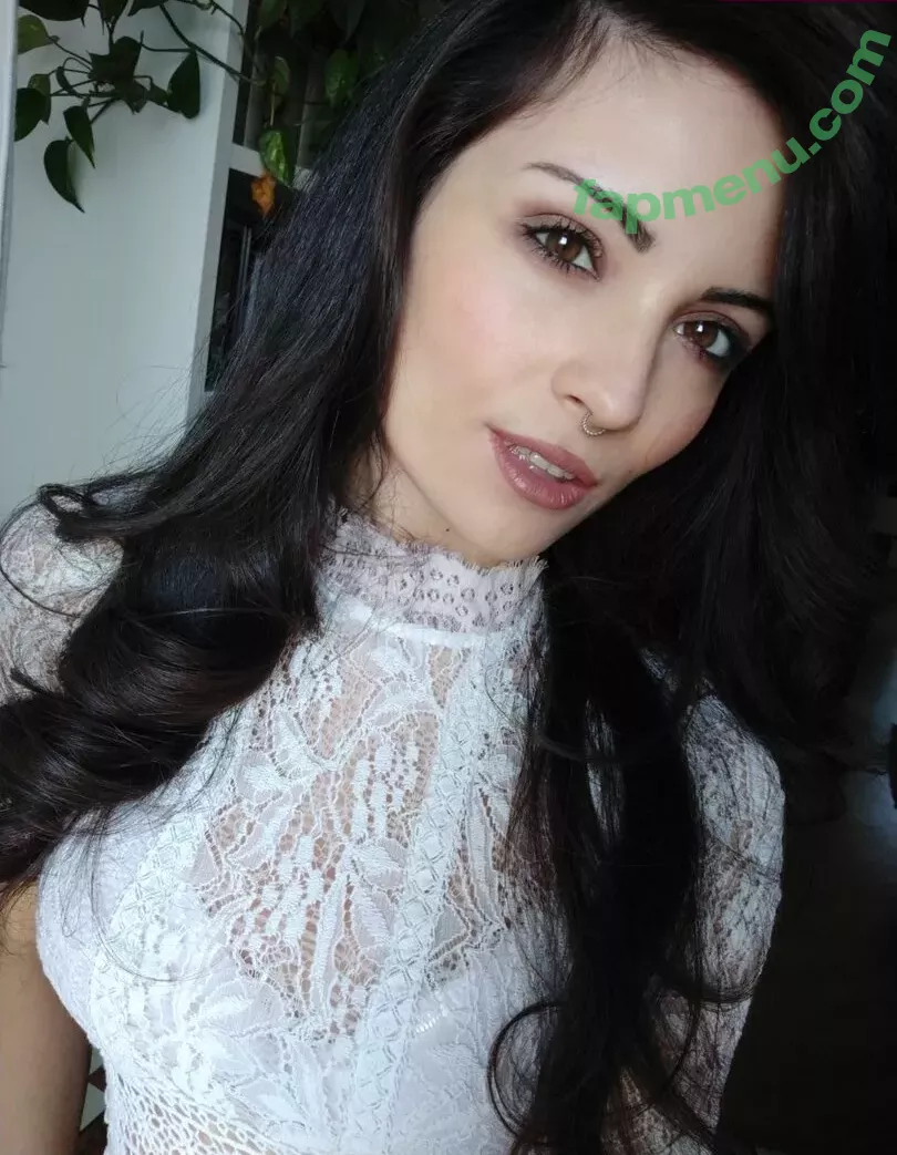 Kafkanya nude photo #0171 (danilacattani)