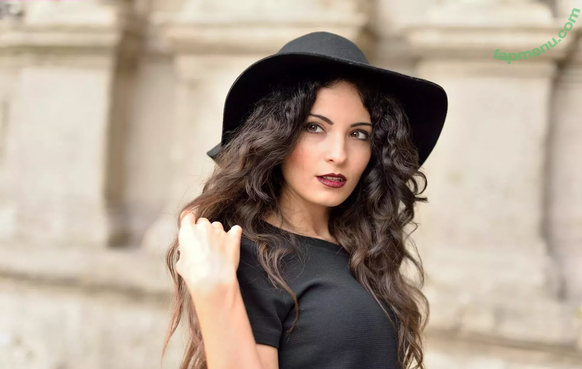 Kafkanya nude photo #0175 (danilacattani)