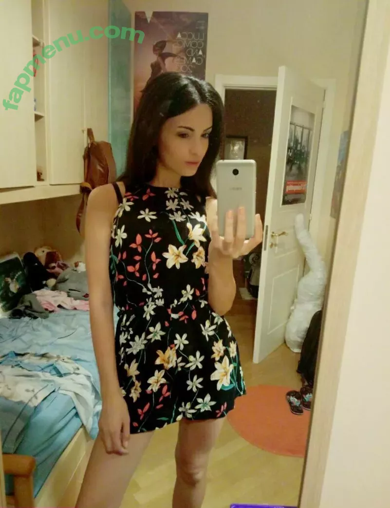 Kafkanya nude photo #0179 (danilacattani)