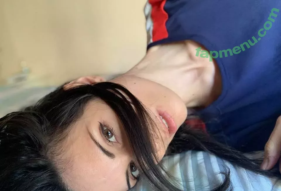 Kafkanya nude photo #0182 (danilacattani)