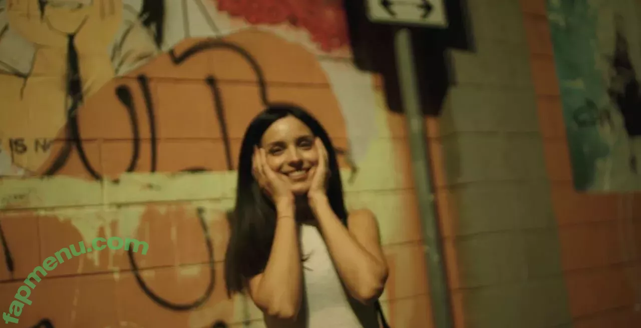 Kafkanya nude photo #0185 (danilacattani)