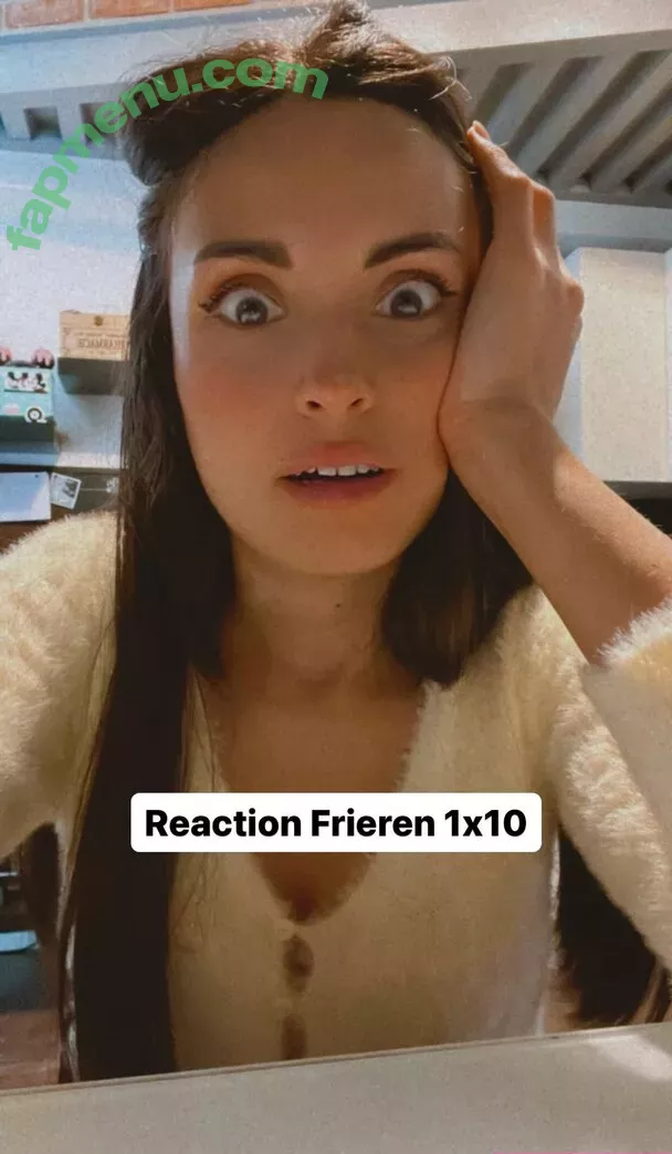 Kafkanya nude photo #0187 (danilacattani)