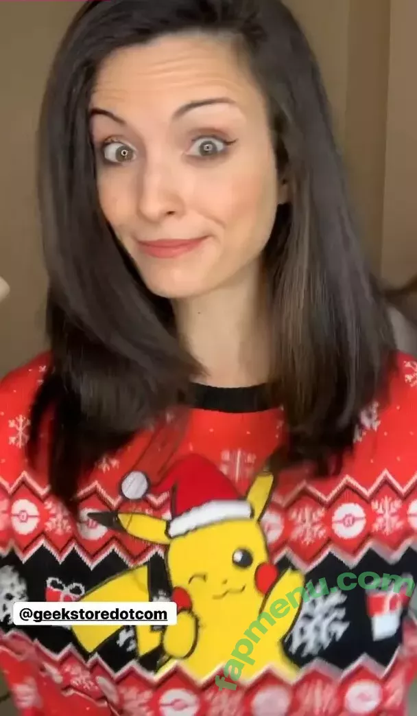 Kafkanya nude photo #0188 (danilacattani)