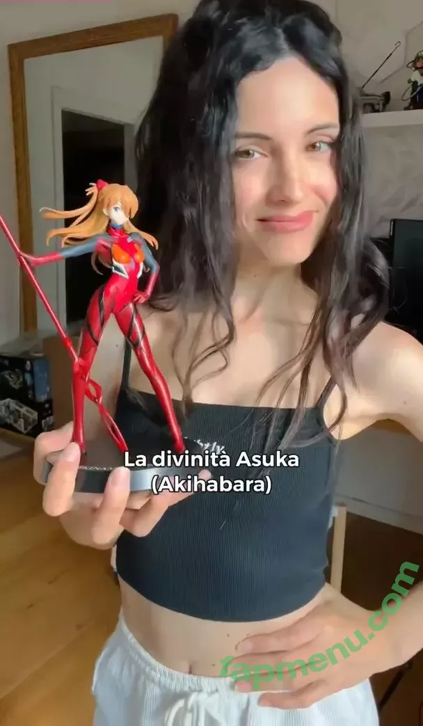 Kafkanya nude photo #0206 (danilacattani)