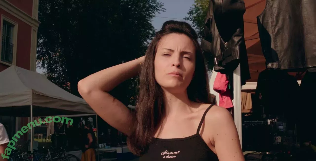 Kafkanya nude photo #0211 (danilacattani)