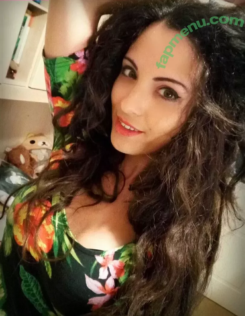 Kafkanya nude photo #0215 (danilacattani)