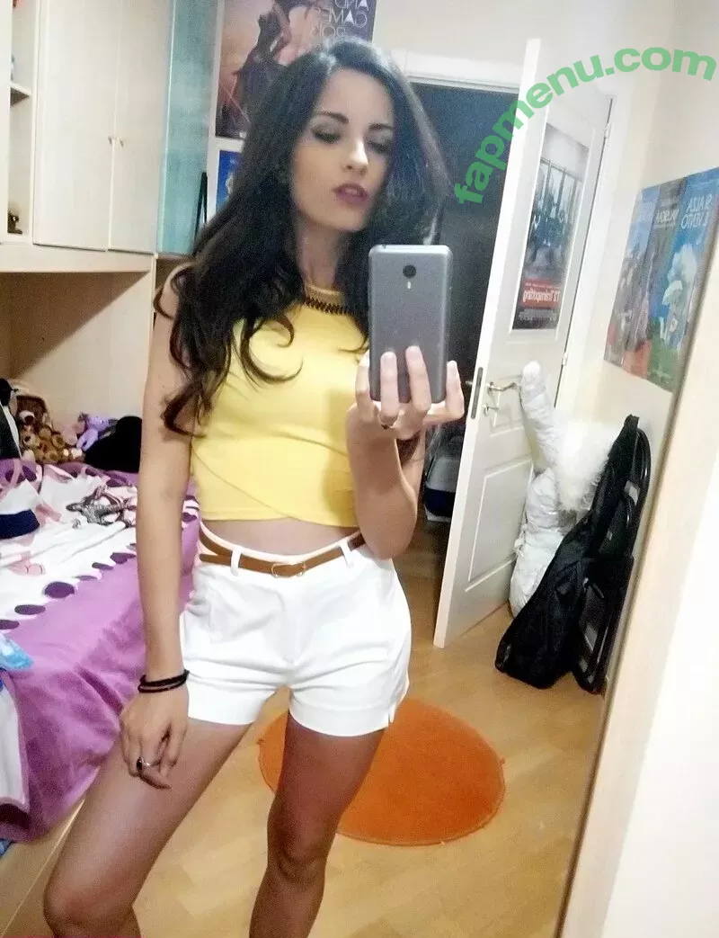 Kafkanya nude photo #0216 (danilacattani)