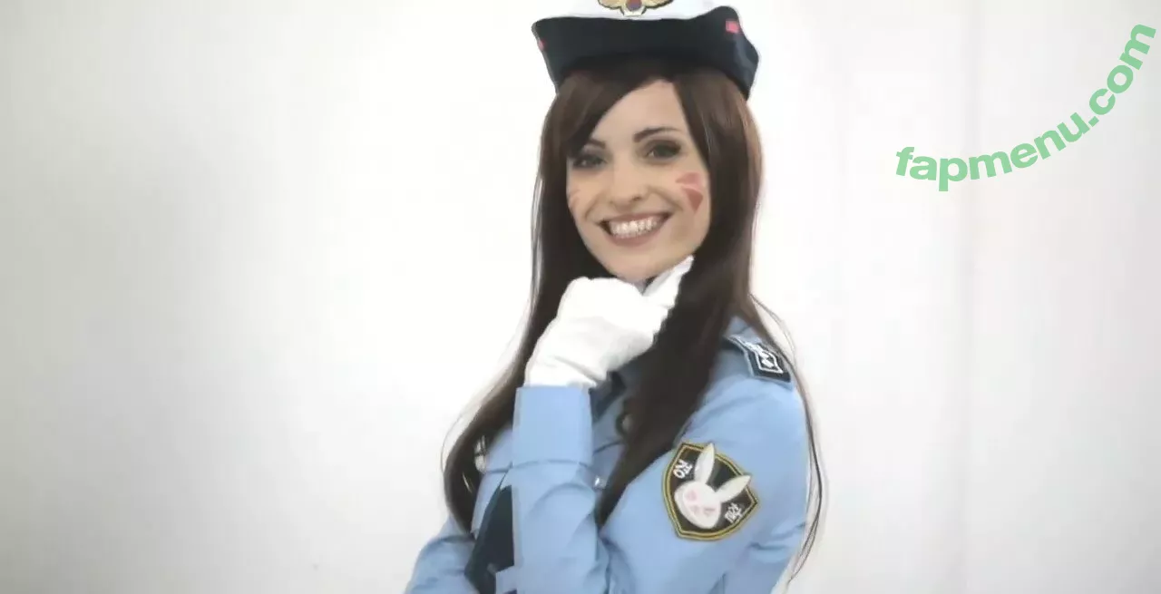 Kafkanya nude photo #0220 (danilacattani)