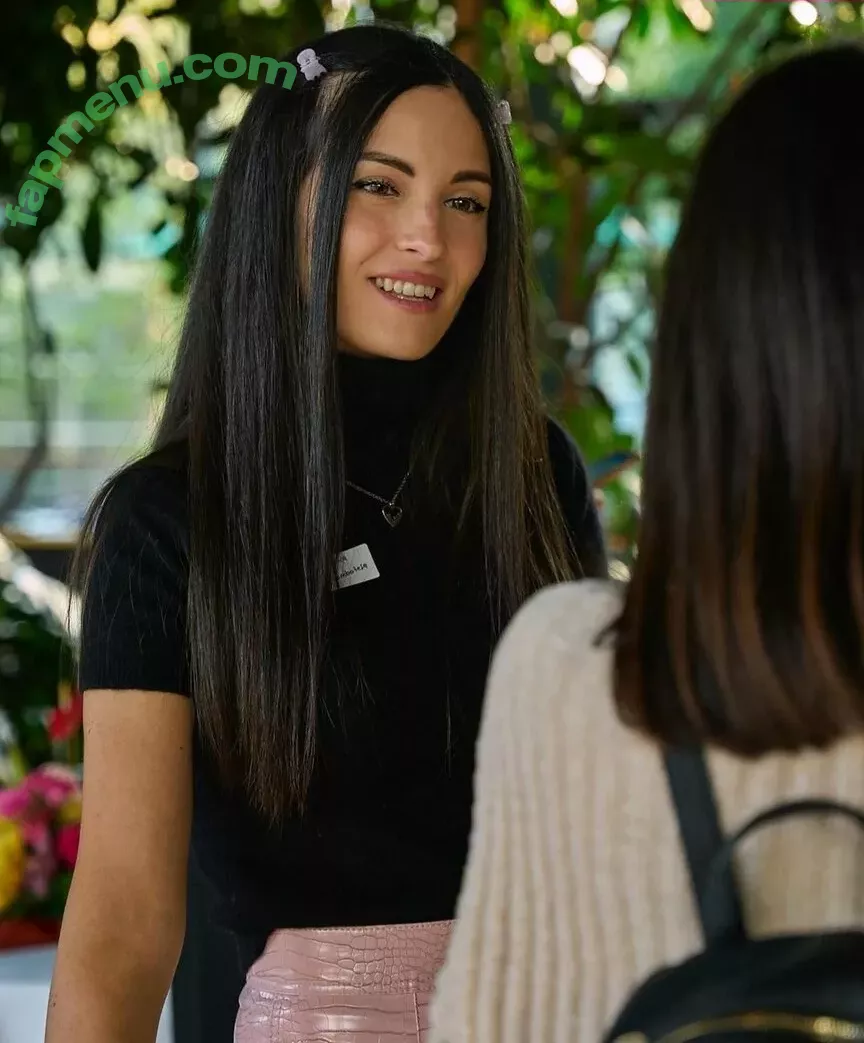 Kafkanya nude photo #0222 (danilacattani)