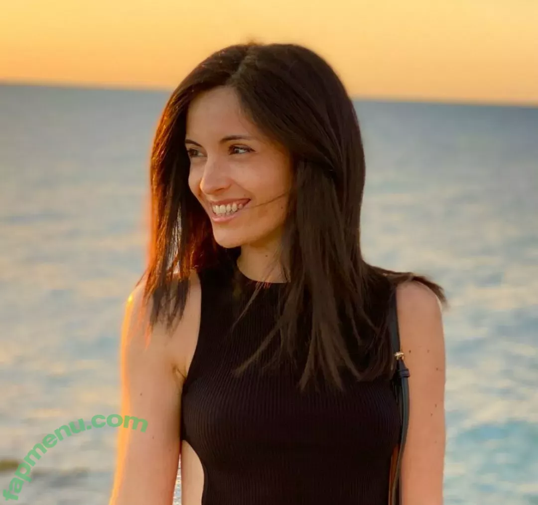 Kafkanya nude photo #0223 (danilacattani)