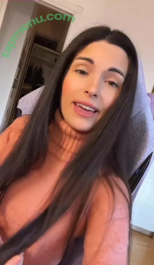 Kafkanya nude photo #0226 (danilacattani)