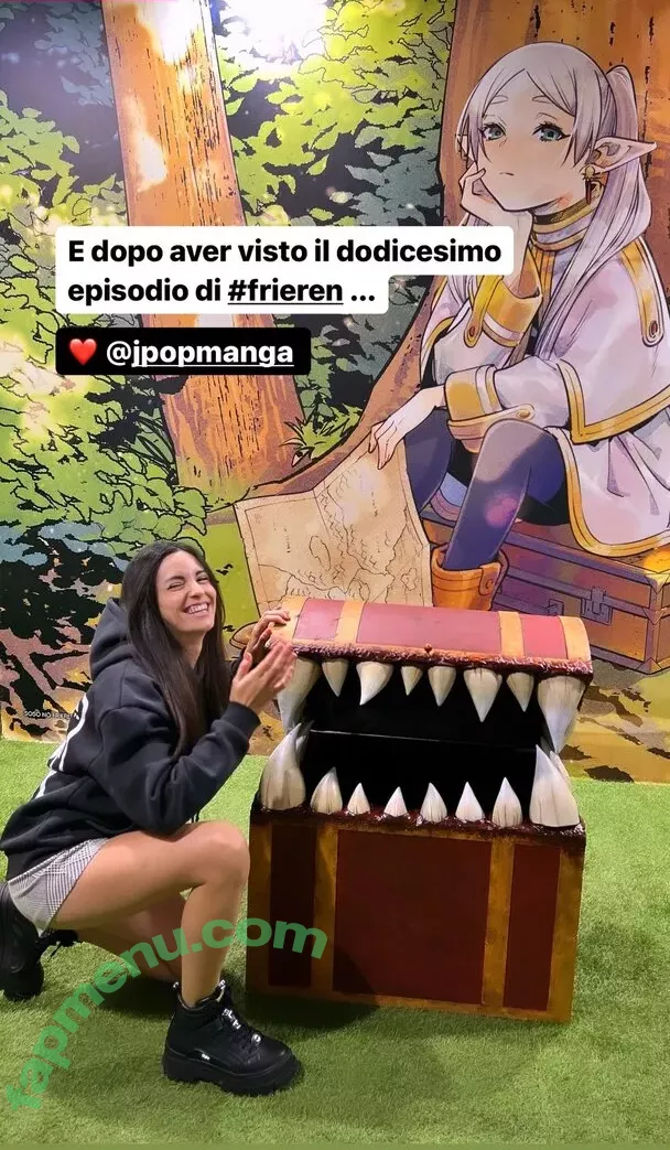 Kafkanya nude photo #0227 (danilacattani)