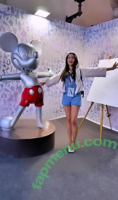 Kafkanya nude photo #0231 (danilacattani)