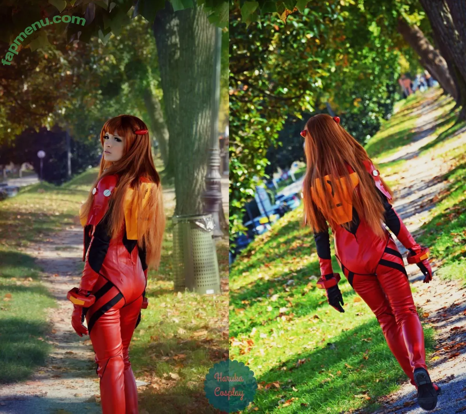 Kafkanya nude photo #0241 (danilacattani)