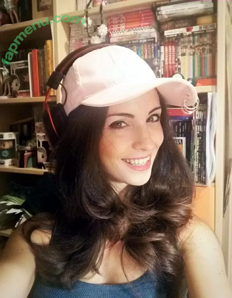 Kafkanya nude photo #0243 (danilacattani)