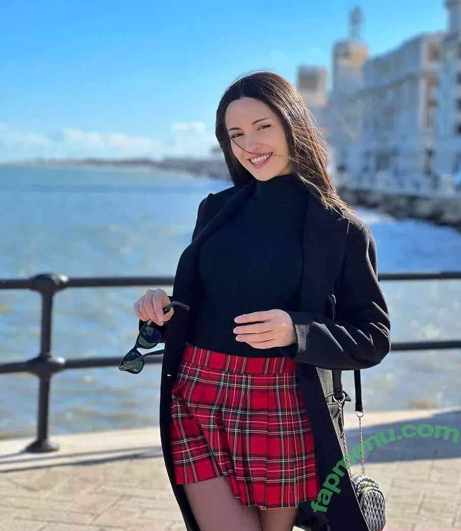 Kafkanya nude photo #0246 (danilacattani)