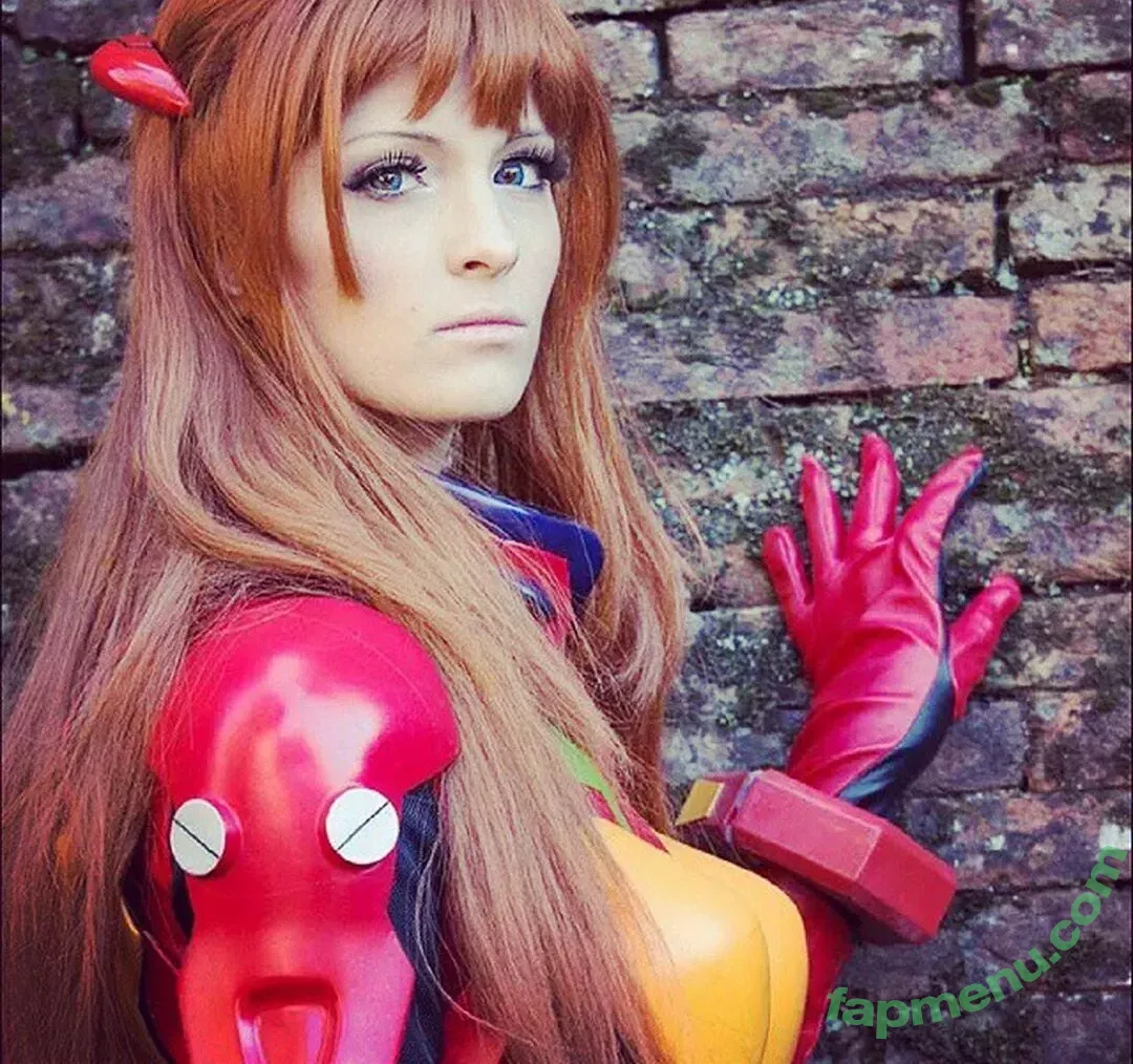 Kafkanya nude photo #0265 (danilacattani)