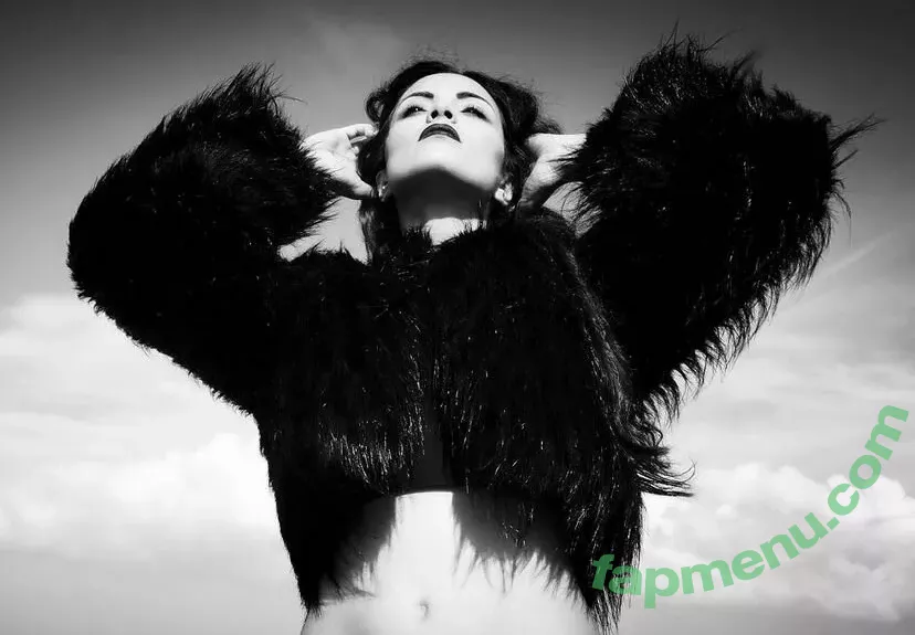 Kafkanya nude photo #0272 (danilacattani)