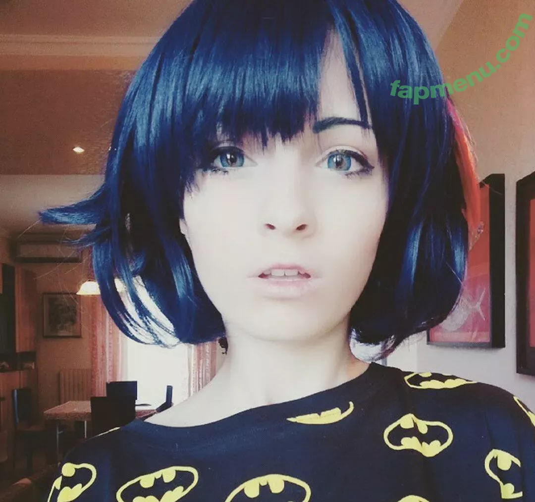 Kafkanya nude photo #0279 (danilacattani)