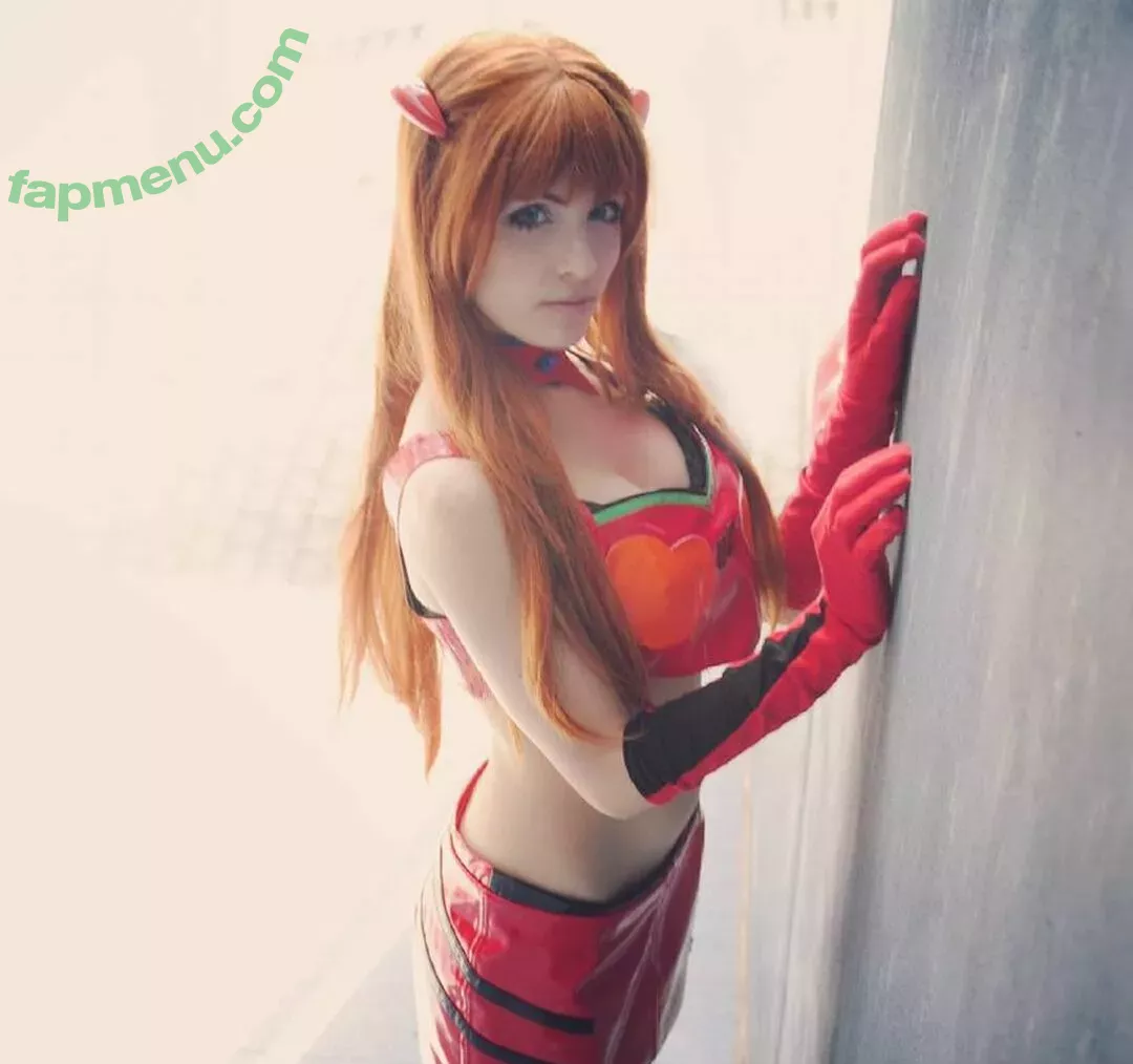 Kafkanya nude photo #0280 (danilacattani)