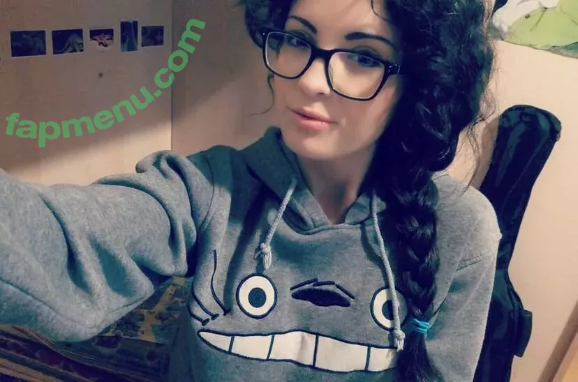 Kafkanya nude photo #0282 (danilacattani)