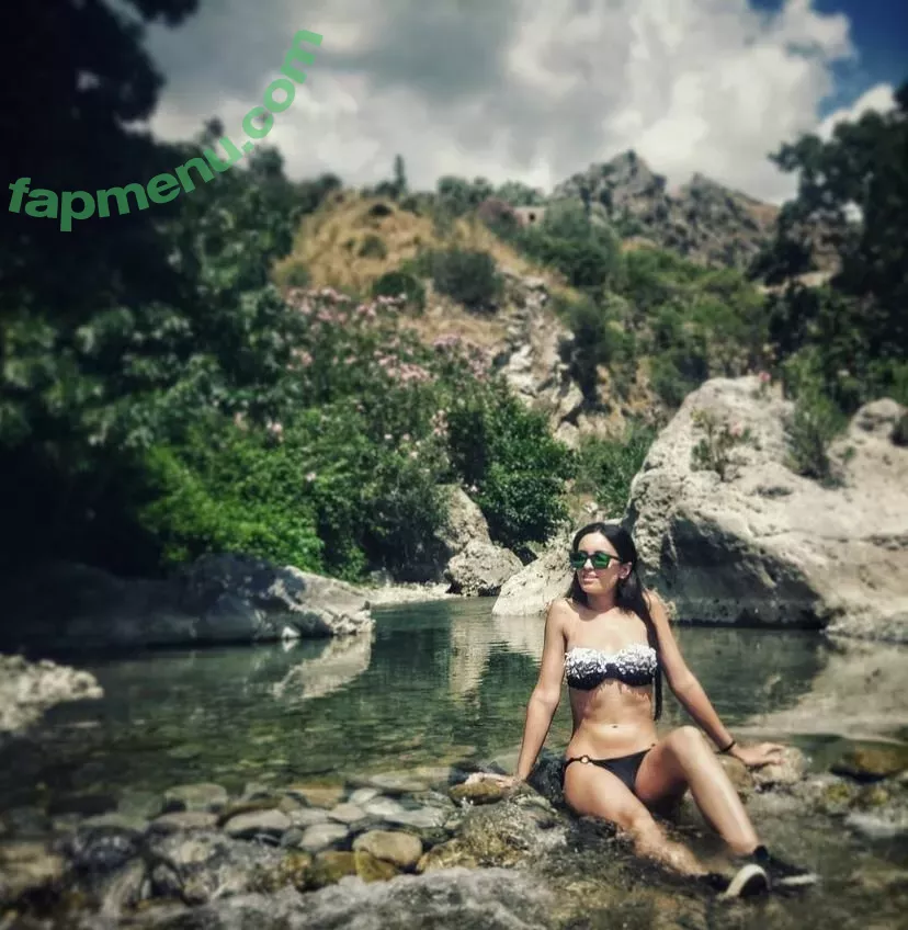 Kafkanya nude photo #0283 (danilacattani)