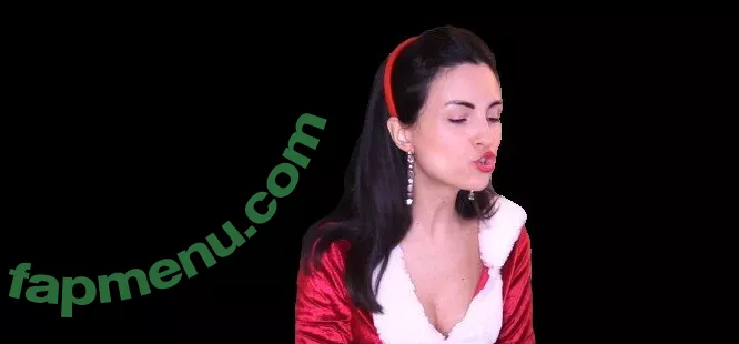 Kafkanya nude photo #0303 (danilacattani)