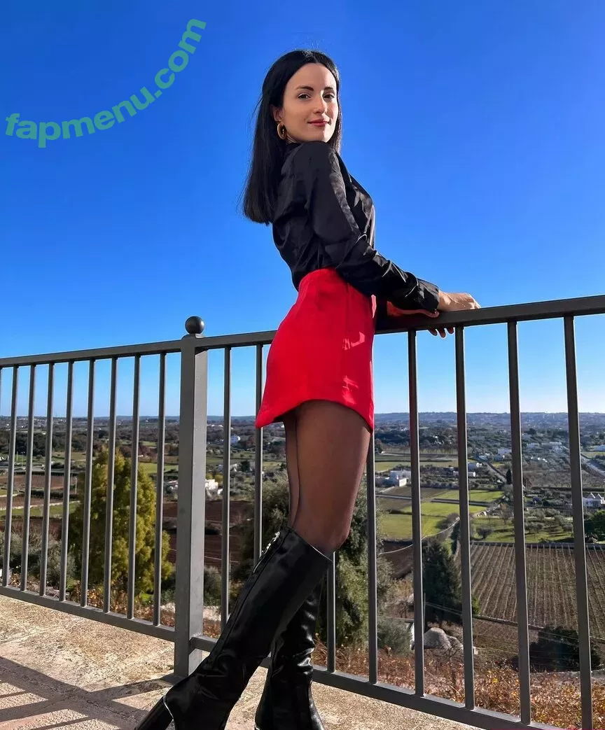 Kafkanya nude photo #0305 (danilacattani)