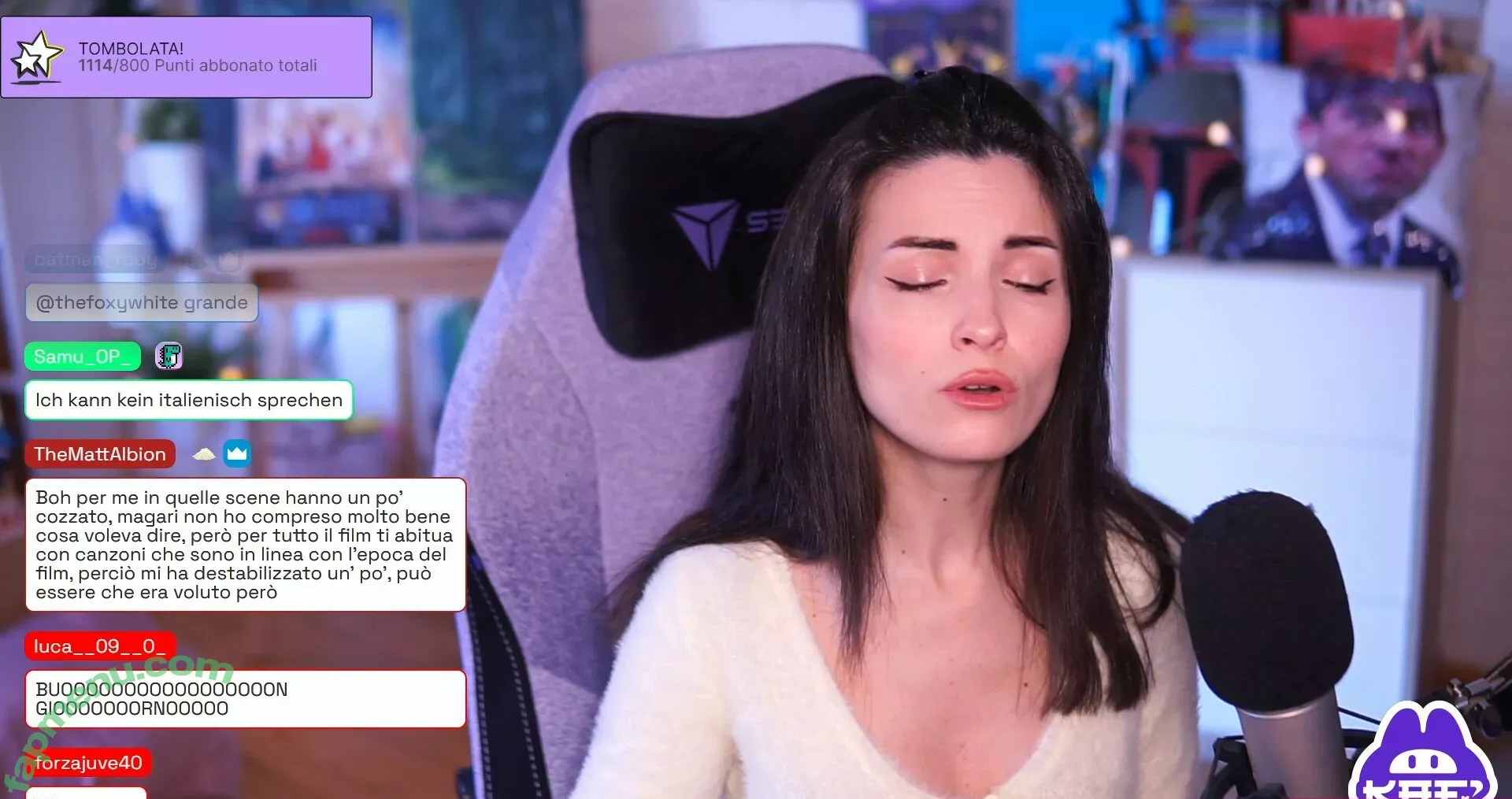 Kafkanya nude photo #0307 (danilacattani)