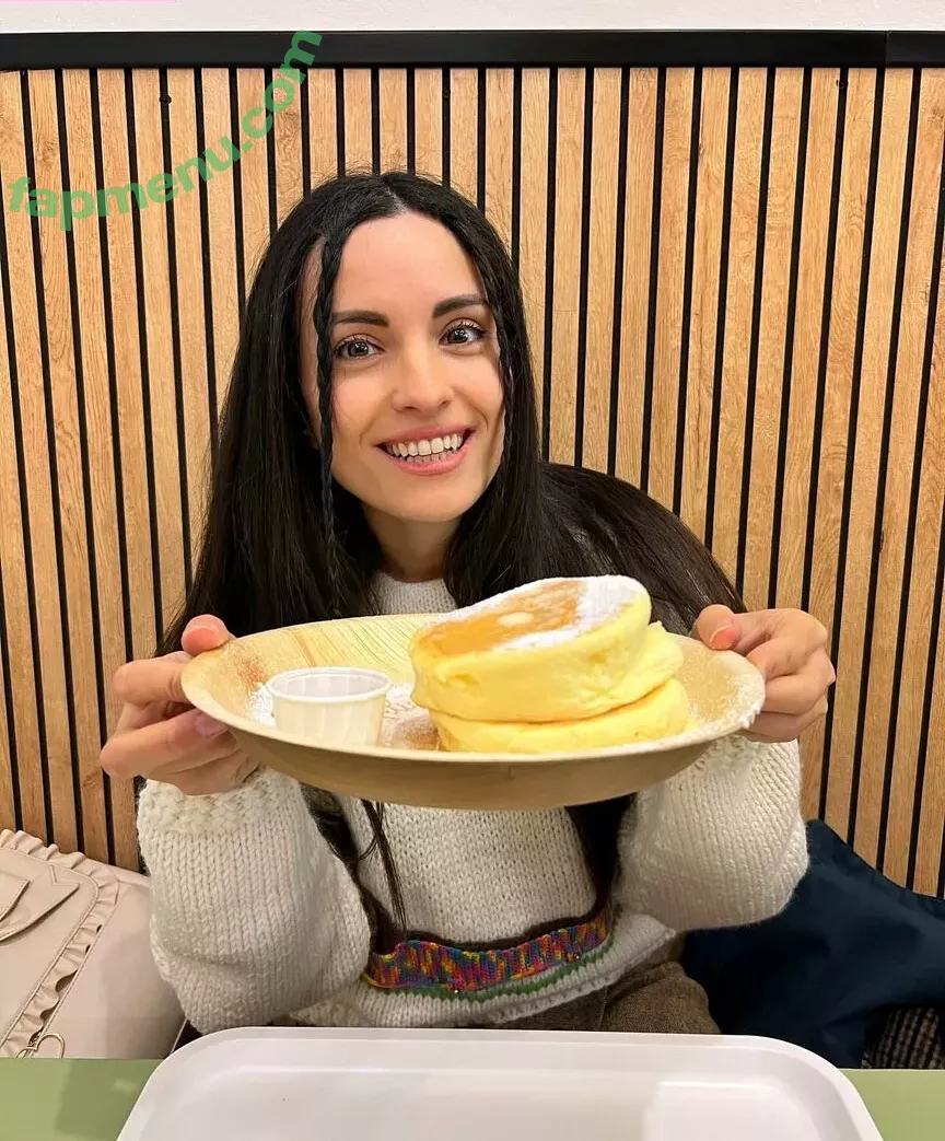 Kafkanya nude photo #0309 (danilacattani)