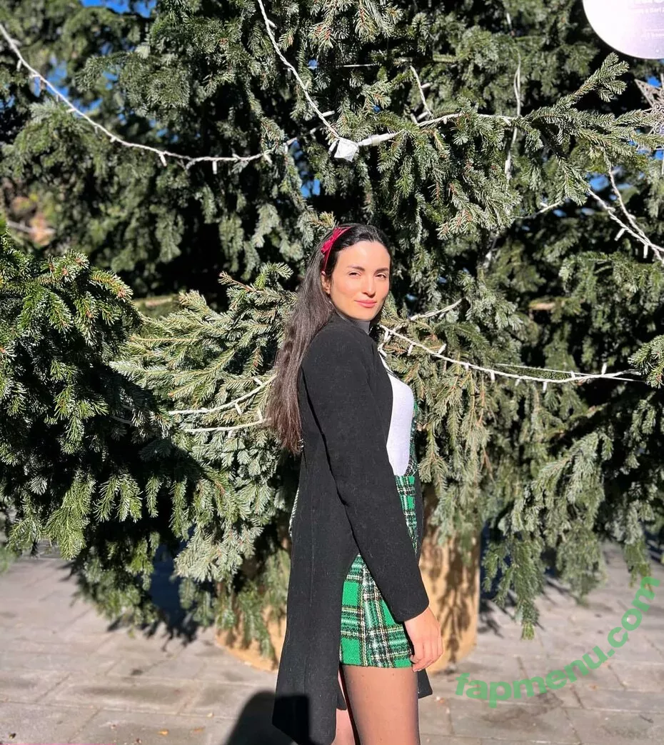 Kafkanya nude photo #0310 (danilacattani)