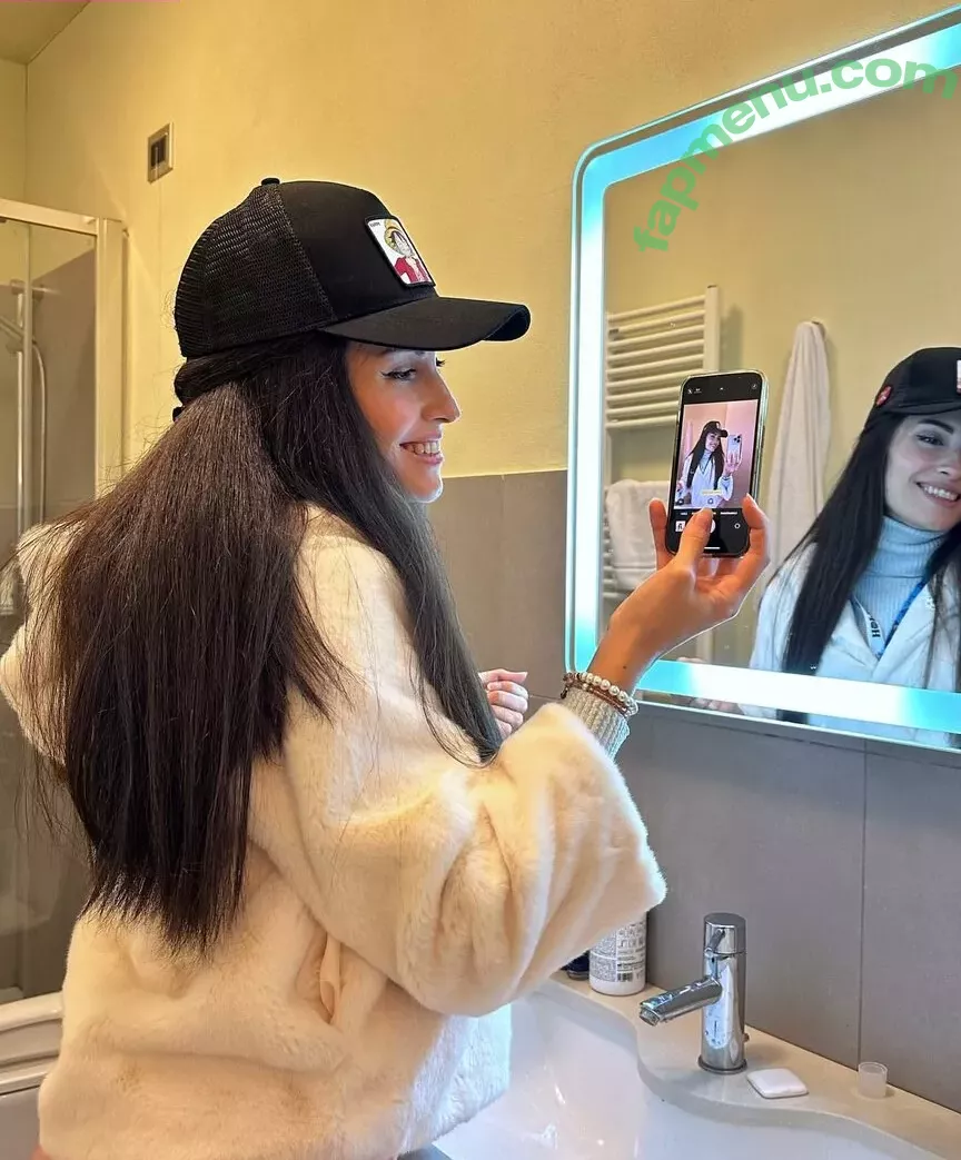 Kafkanya nude photo #0312 (danilacattani)