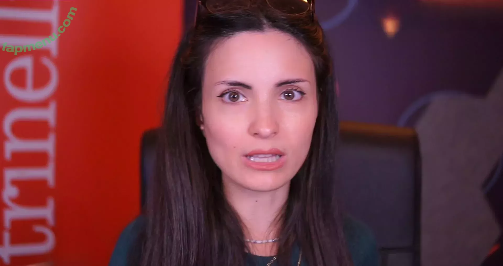 Kafkanya nude photo #0320 (danilacattani)