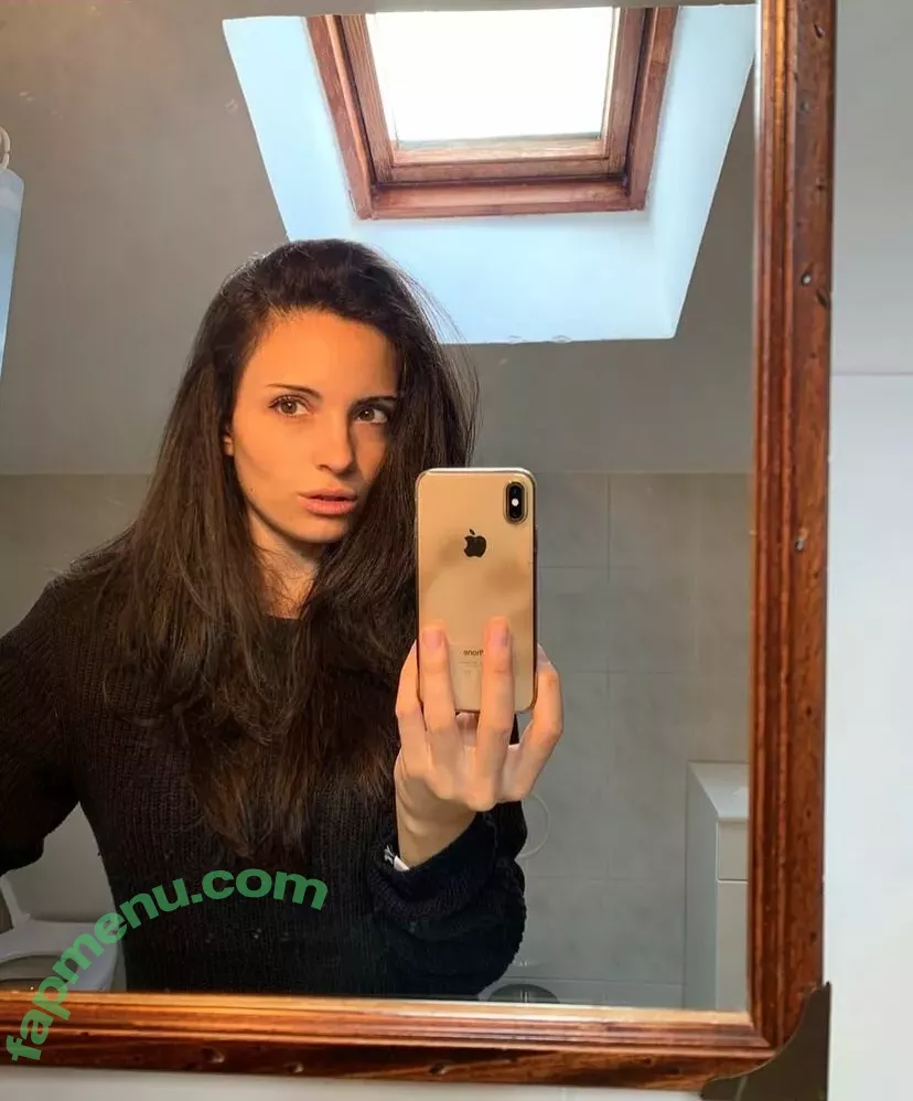 Kafkanya nude photo #0322 (danilacattani)