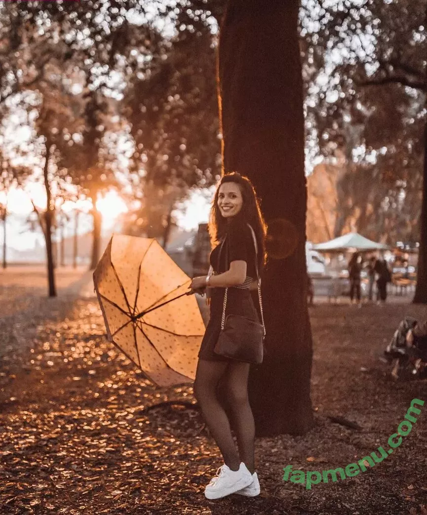 Kafkanya nude photo #0324 (danilacattani)