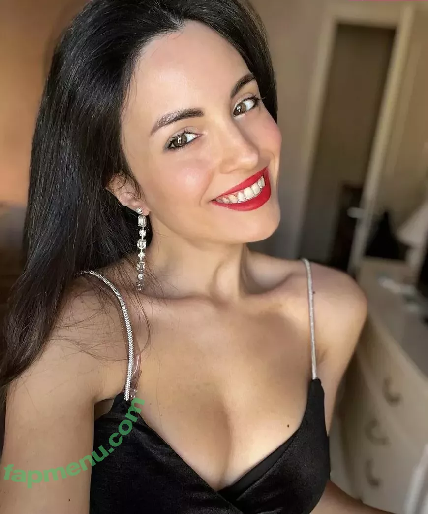 Kafkanya nude photo #0327 (danilacattani)