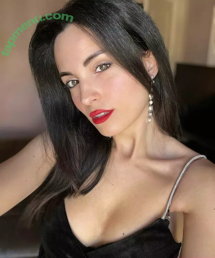 Kafkanya nude photo #0328 (danilacattani)