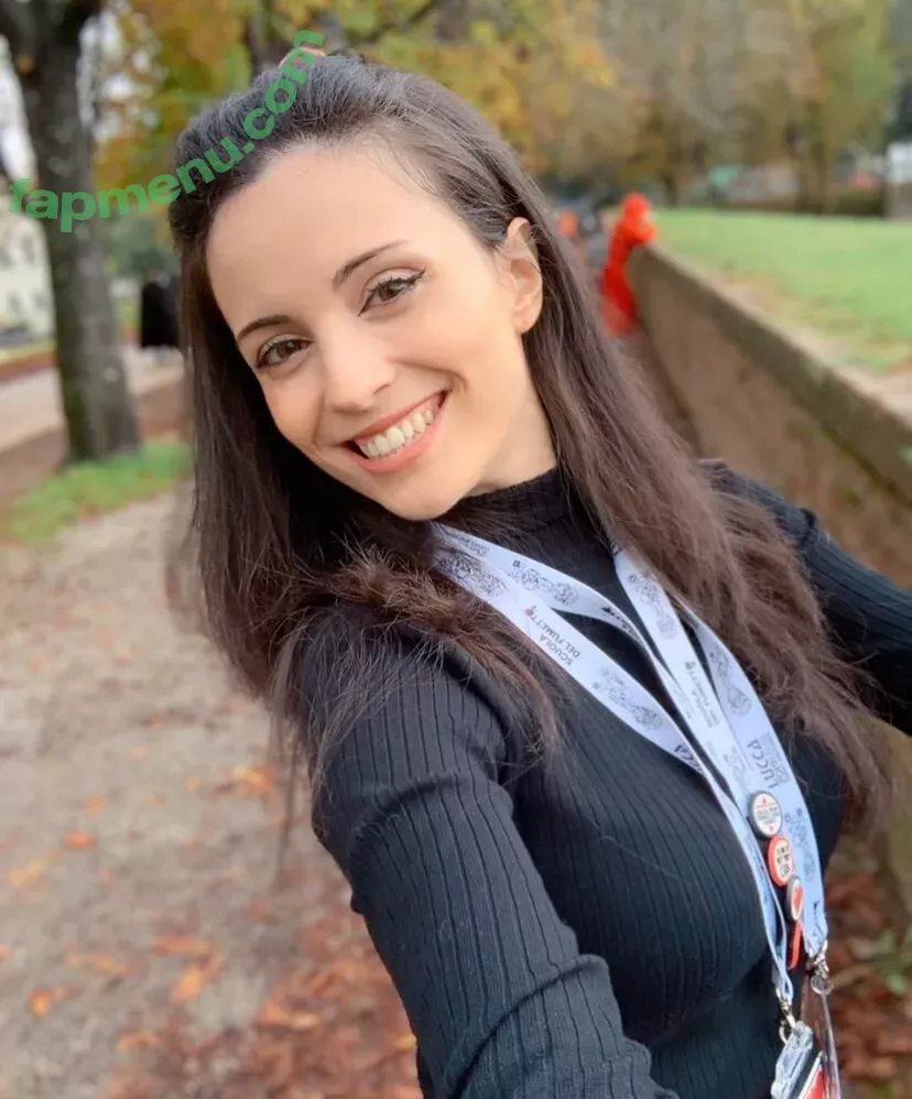 Kafkanya nude photo #0330 (danilacattani)