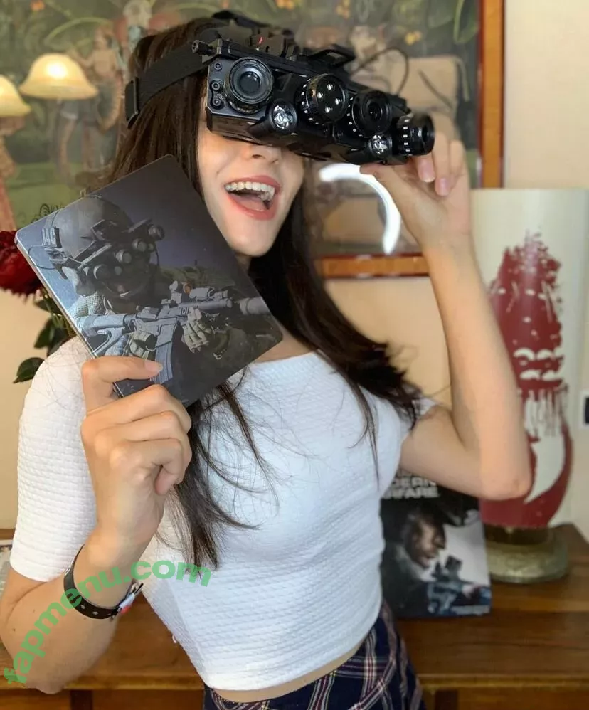 Kafkanya nude photo #0333 (danilacattani)