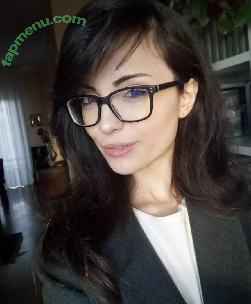 Kafkanya nude photo #0339 (danilacattani)