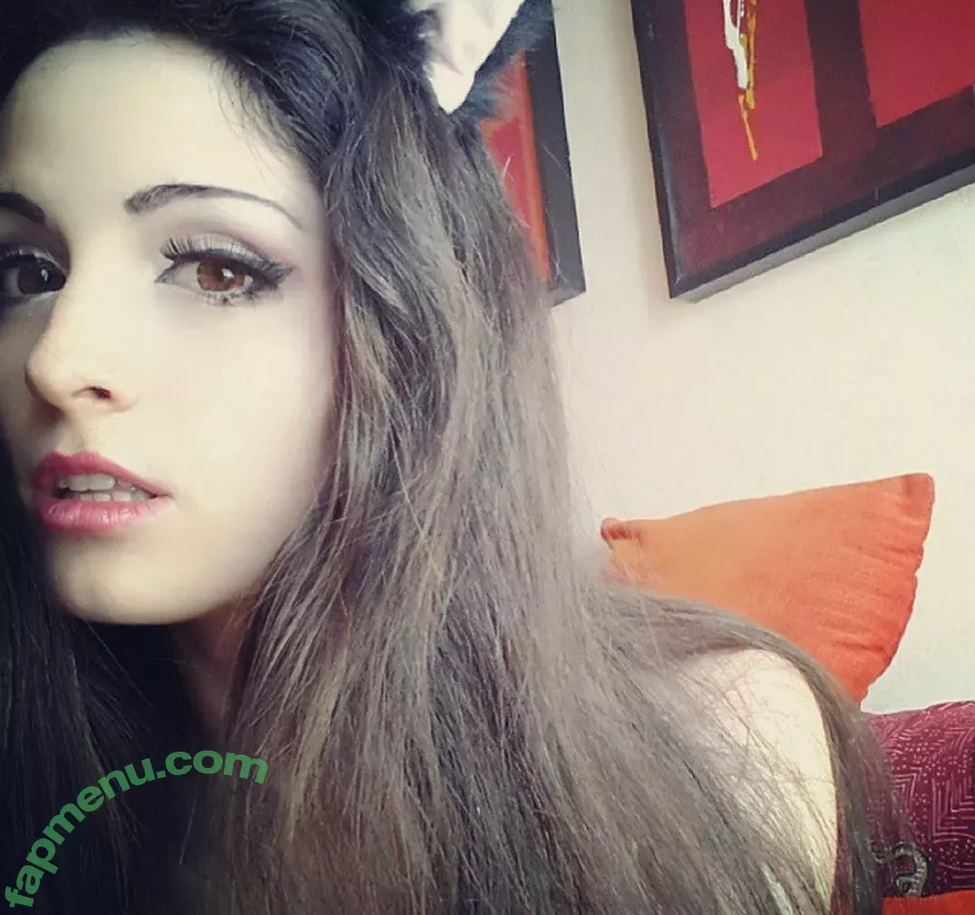 Kafkanya nude photo #0366 (danilacattani)