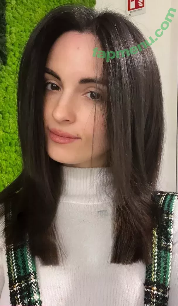 Kafkanya nude photo #0378 (danilacattani)