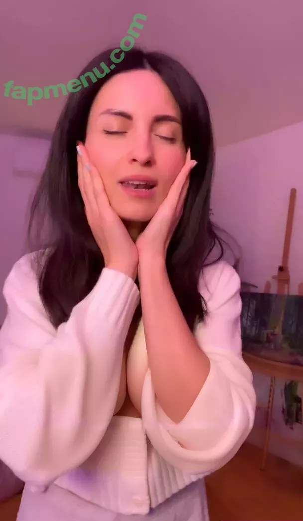 Kafkanya nude photo #0399 (danilacattani)