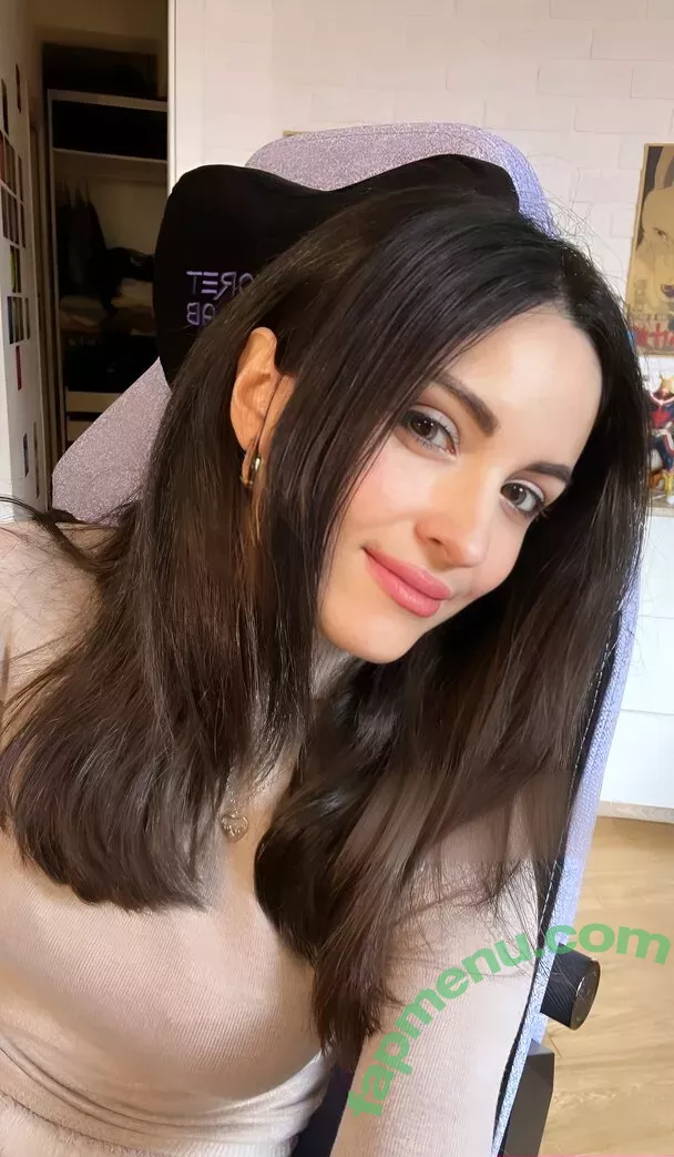 Kafkanya nude photo #0449 (danilacattani)