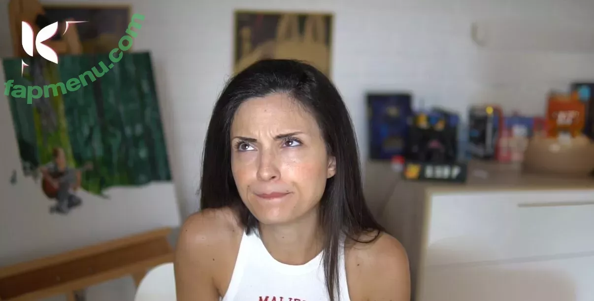 Kafkanya nude photo #0465 (danilacattani)