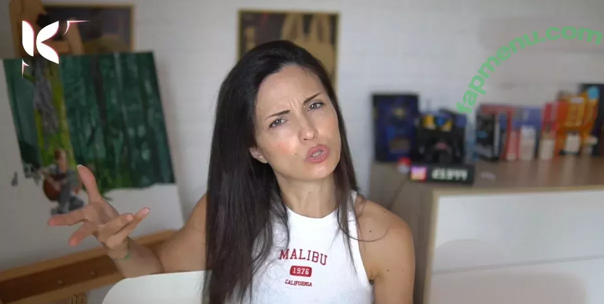Kafkanya nude photo #0466 (danilacattani)
